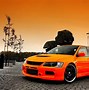 Image result for Lancer Evo Initial D Windows Wallpaper