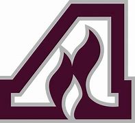 Image result for anoka_