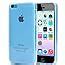 Image result for iPhone 5C Blue 8GB