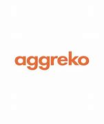 Image result for agkrero