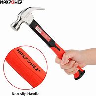 Image result for Hand Grip of Hammer Throw