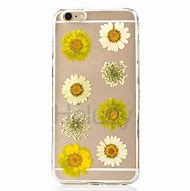 Image result for iPhone 6 Plus Flower Cases