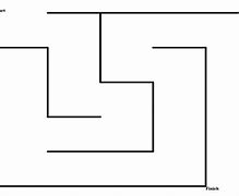 Image result for Simple Box Maze