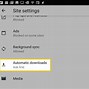 Image result for Android Tablet Virus Warning