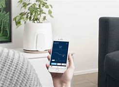 Image result for Smart Health Air Purifier