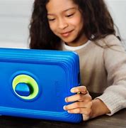 Image result for New iPad Accessories