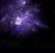 Image result for Purpel Galaxy Wallpaper