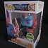 Image result for Sulley Funko Pop