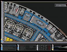 Image result for USS Enterprise Star Trek Deck Plans