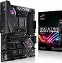 Image result for Micro ATX AMD Motherboard