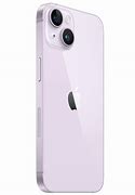 Image result for iPhone 4 Plus Purple