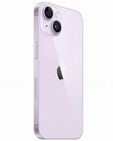Image result for iPhone 14 Plus Purple