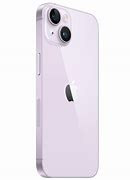 Image result for I iPhone 14 Plus Purple and Deep Purple