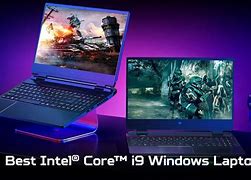 Image result for Intel Core Laptops