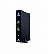 Image result for AT&T U-verse Modem Wireless Router