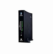 Image result for Arris Modem Router Phone Combo