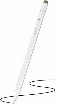 Image result for iPad 5th Generation Pencil