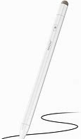 Image result for iPad 6th Generation Pen