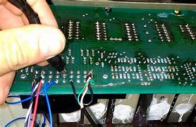 Image result for Bose Amplifier Wiring Diagram