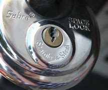 Image result for Steering Wheel Lock