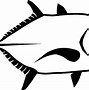 Image result for Fishing Lure Hook Clip Art Black and White