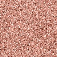 Image result for Rose Gold Glitter 2 No Background