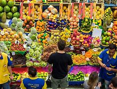Image result for Buying Local Goods Philippines