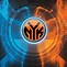 Image result for New York Knicks Logo Clip Art