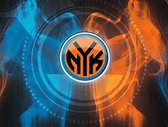 Image result for New York Knicks Wallpaper 4K