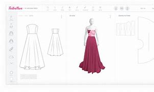 Image result for Fashion Nova Blazer Dress Plus