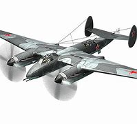 Image result for Russian WW2 Fighter Planes