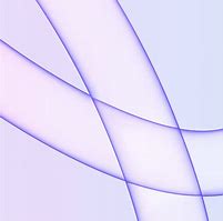 Image result for iMac Desktop Wallpaper 4K