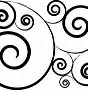 Image result for Swirl Designs Templates