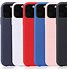 Image result for iPhone 11 Case with a Shirt Pocket Clip