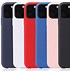 Image result for iPhone 11 Case Neon