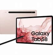 Image result for Rose Gold Samsung Tablet