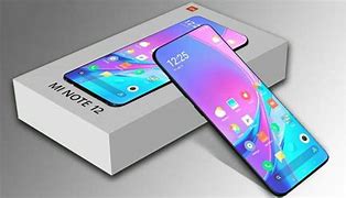 Image result for Side View Redmi 12 5G