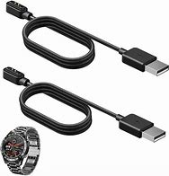 Image result for HTC Smartwatch Charger