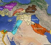 Image result for 10th Century BC