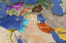 Image result for The Year 799 BC