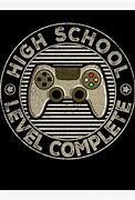 Image result for High School Gamer