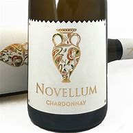 Image result for Lafage Chardonnay Novellum