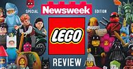 Image result for Newsweek Special Edition