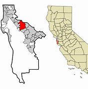 Image result for 1700 W. Hillsdale Blvd., San Mateo, CA 94402 United States