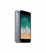 Image result for B iPhone 6