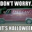 Image result for Halloween Candy Humor