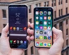 Image result for Samsung iPhone 10