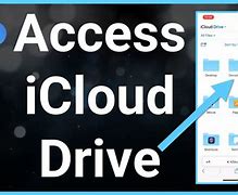 Image result for How to access iCloud on iPhone 5?