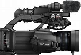 Image result for Sony PMW-300