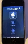 Image result for iphone 2g jailbreaking